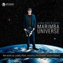 L. Albert: Marimba Universe