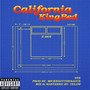 California King Bed (Explicit)