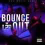 Bounce Out