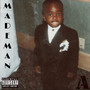 Made Man (Explicit)