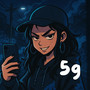 5g (Explicit)