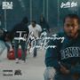 Tell Me Something I Don't Know (Explicit)