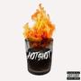 Hot Shot (Explicit)