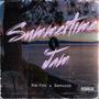 Summertime Jam (feat. Samuzzo) [Explicit]