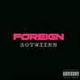 FOREIGN (Explicit)