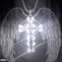 be4 angel wings (Explicit)
