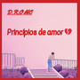 Princípios de Amor (Explicit)