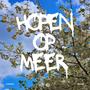 Hopen op meer (feat. Rouge) [Explicit]