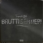 Brutti Sentieri (Explicit)