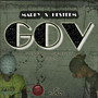 Gov - Single