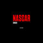 Nascar (Explicit)