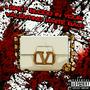 I SPILT BLOOD IN YOUR VALENTINO WHITE BAG! (Explicit)