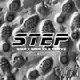 STEP (feat. Ravo & La Cracka) [Explicit]