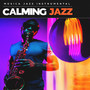 Calming Jazz