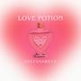 Love Potion