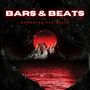 Bars & Beats: Freestyle Rap Beats