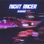 Night Racer