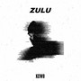 Zulu