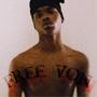 Free Von (EP)