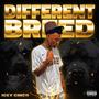 Different Breed (Explicit)