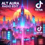 Alt Aura (Radio Edit)