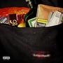 Eastpak (feat. Choppa G) [Explicit]