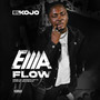 Ema Flow (Explicit)