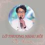 Lỡ Thương Nhau Rồi