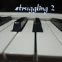 Struggling2 (Acoustic)