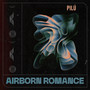 Airborn Romance