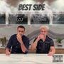 Best Side (feat. Lemon4de) [Explicit]