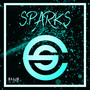 Sparks