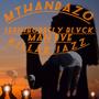 Mthandazo (feat. Man Eve & Killar Jazz)