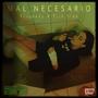 Mal Necesario (feat. Sick Side) [Explicit]