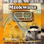 Mzokwana (Thm Da Reaper Remix)