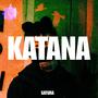 KATANA