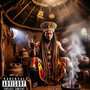Sangoma (Explicit)