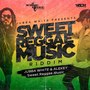 Sweet Reggae Music