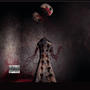 Bloody X (Explicit)