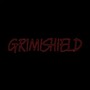 GRIMISHIELD (Explicit)