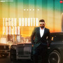Track Aboutta Punjab