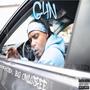 G4N (feat. Jokaa DeLeon) [Explicit]