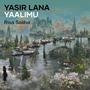 Yasir Lana Ya'alimu