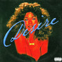 Desire (Explicit)