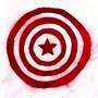 BULLSEYE (Explicit)