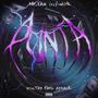 Punta (feat. FUDOK TB) [Explicit]