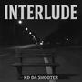 Interlude (Explicit)
