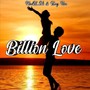 Billion Love