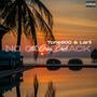 No Going Back (feat. Larii) [Explicit]