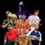 ZapBoyz (Explicit)